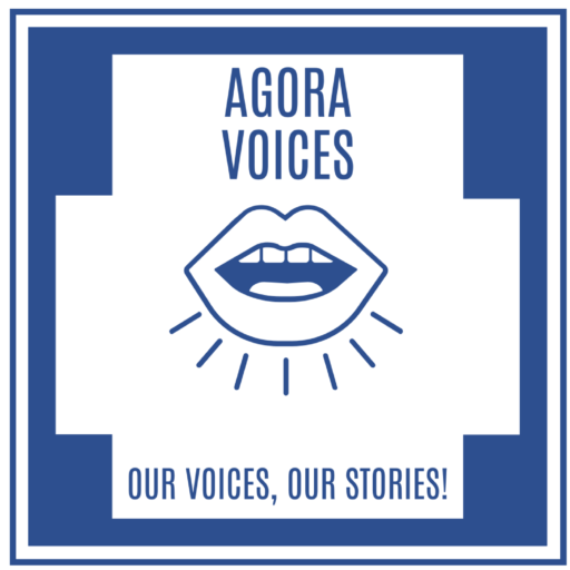 Agora Voices